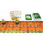Sprint Gra Karciana Foxgames 6+