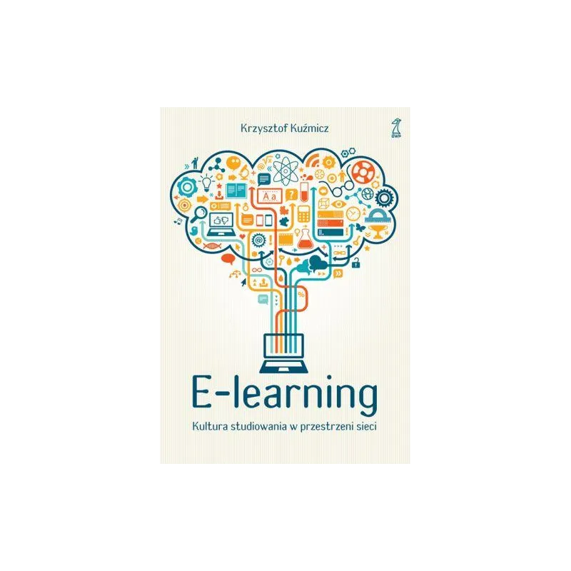 E-LEARNING Krzysztof Kuźmicz - GWP
