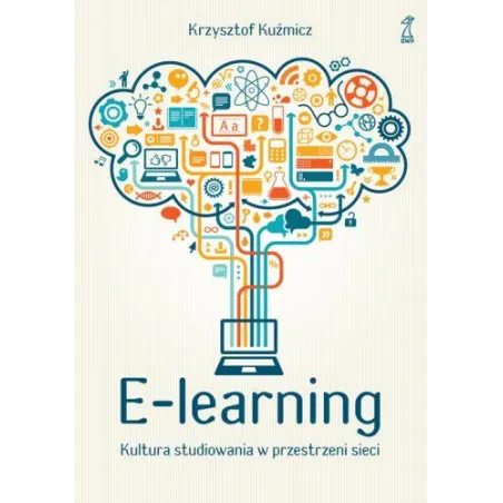 E-LEARNING Krzysztof Kuźmicz - GWP