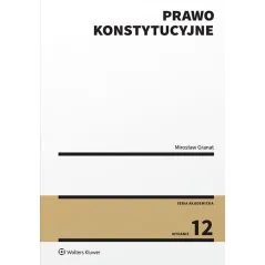 Mirosław Granat