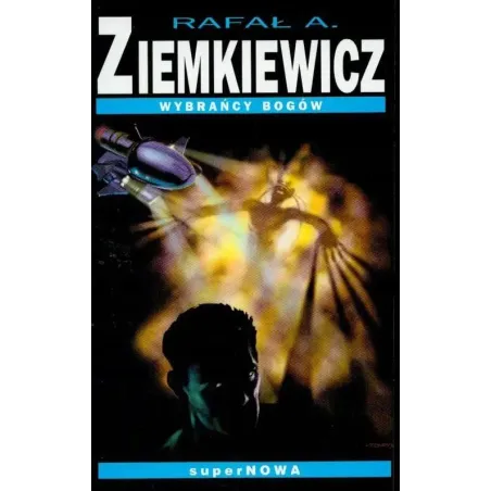 Rafał Ziemkiewicz