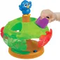 Bączek Sorter Muzyczny Drzewko Winfun 9M+ Bączek Sorter Muzyczny Drzewko Winfun 9M+
