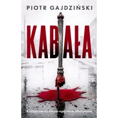 KABAŁA
