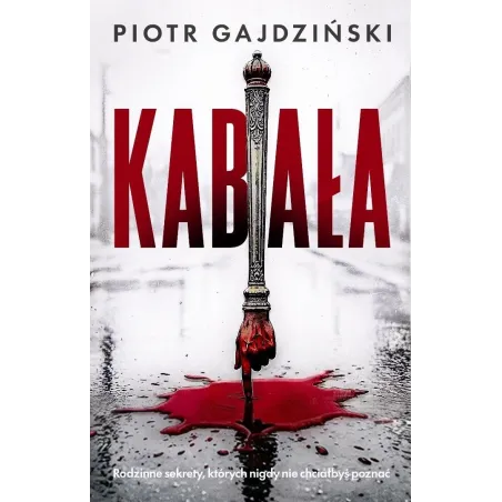 Kabała