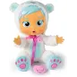 Płacząca Lalka Cry Babies Kristal Z Akcesoriami 3+ Płacząca Lalka Cry Babies Kristal Z Akcesoriami 3+