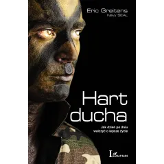 Greitens Eric