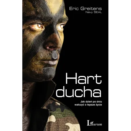 Greitens Eric