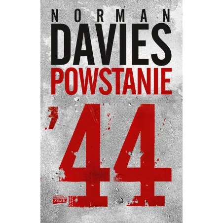 Norman Davies