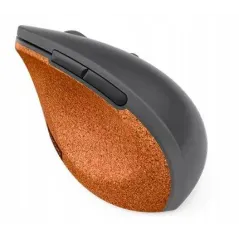 MYSZ PIONOWA LENOVO GO WIRELESS VERTICAL MB665W KOREK 6 PRZYCISKÓW