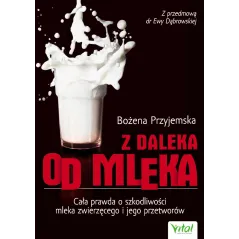 Bożena Przyjemska