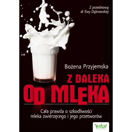 Bożena Przyjemska