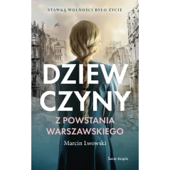 Marcin Lwowski