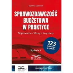 Krystyna Gąsiorek