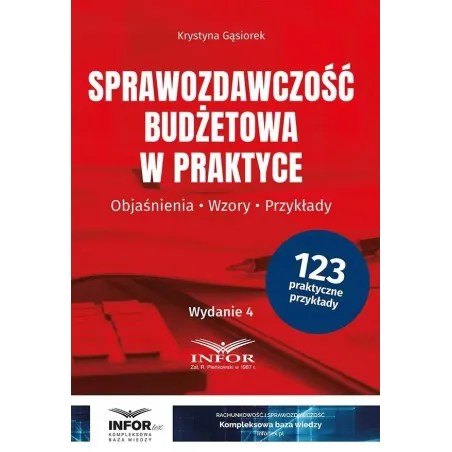 Krystyna Gąsiorek