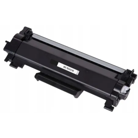 TONER TN-2420 XL DO BROTHER DCP-L2530DW MFC-L2710DW CZARNY 3000 STRON