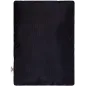 Mata Legowisko Dla Psa I Kota Lama 70 X 50 Cm Szara Mata Legowisko Dla Psa I Kota Lama 70 X 50 Cm Szara