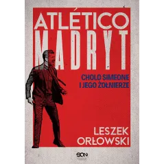 Leszek Orłowski