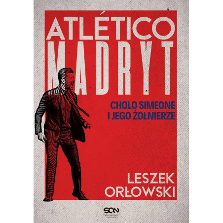 Leszek Orłowski