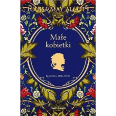 MAŁE KOBIETKI