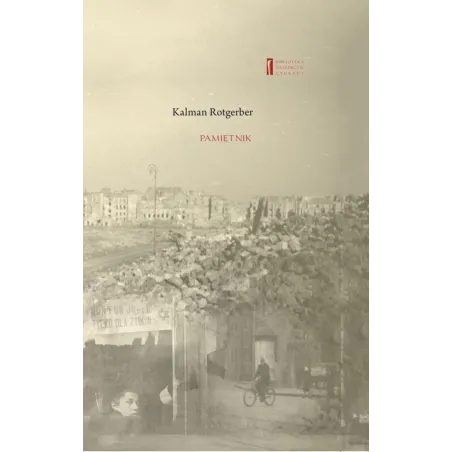 Kalman Rotgerber