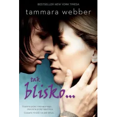 Tammara Webber