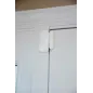 Magnetyczny Czujnik Otwarcia Drzwi I Okien Smanos Ds2300 Magnetyczny Czujnik Otwarcia Drzwi I Okien Smanos Ds2300