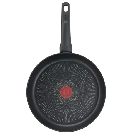 PATELNIA TEFAL ULTIMATE G2680472 24 CM INDUKCJA TITANIUM ANTI-SCRATCH 3X II GATUNEK