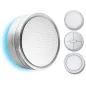 Inteligentny System Alarmowy Do Domu I Biura Smanos K1 Ios Android