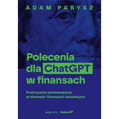 Adam Parysz