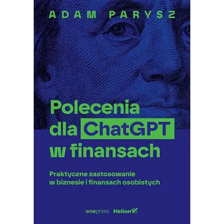 Adam Parysz