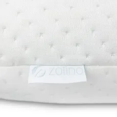 PODUSZKA DO SPANIA 40 X 70 X 9 ZOFINO SAMAR