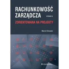 Marcin Klinowski