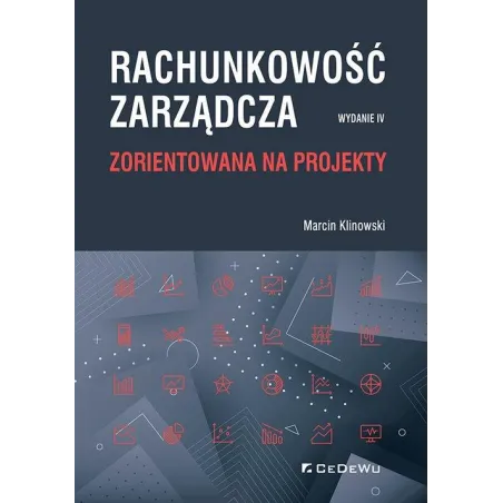 Marcin Klinowski