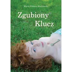 Machowska Marta Elżbieta