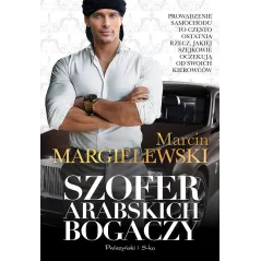 Marcin Margielewski