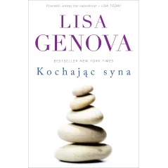 Lisa Genova