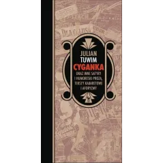 Julian Tuwim