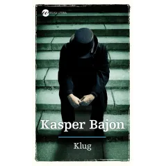 KLUG Kasper Bajon - Wielka Litera