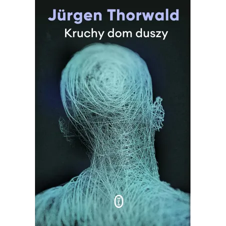 Jürgen Thorwald