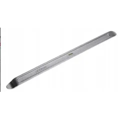 ŁYŻKA DO OPON MOTOCYKLOWYCH DŁUGA 380 MM AA012487