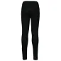 Spodnie Bielizna Termiczna Columbia Midweight Tight2 Czarne S/P 128 Cm Spodnie Bielizna Termiczna Columbia Midweight Tight2 Czarne S/P 128 Cm