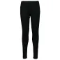 Spodnie Bielizna Termiczna Columbia Midweight Tight2 Czarne S/P 128 Cm Spodnie Bielizna Termiczna Columbia Midweight Tight2 Czarne S/P 128 Cm