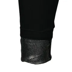 SPODNIE BIELIZNA TERMICZNA COLUMBIA MIDWEIGHT TIGHT2 CZARNE S/P 128 CM - Columbia