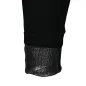 Spodnie Bielizna Termiczna Columbia Midweight Tight2 Czarne S/P 128 Cm Spodnie Bielizna Termiczna Columbia Midweight Tight2 Czarne S/P 128 Cm