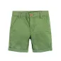 Szorty Chłopięce Khaki 104 Cm Cool Club