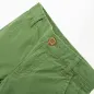Szorty Chłopięce Khaki 104 Cm Cool Club