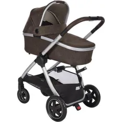 GONDOLA MAXI COSI ORIA NOMAD BROWN 0+ - Maxi Cosi