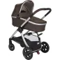 Gondola Maxi Cosi Oria Nomad Brown 0+ Gondola Maxi Cosi Oria Nomad Brown 0+