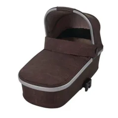 Gondola Maxi Cosi Oria Nomad Brown 0+