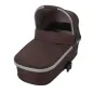 Gondola Maxi Cosi Oria Nomad Brown 0+ Gondola Maxi Cosi Oria Nomad Brown 0+